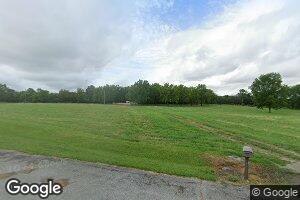 7819 Old Route 50, Syracuse, MO 65354