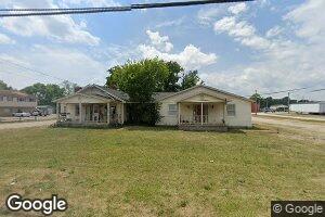 3413 Middlebranch Ave NE, Canton, OH 44705