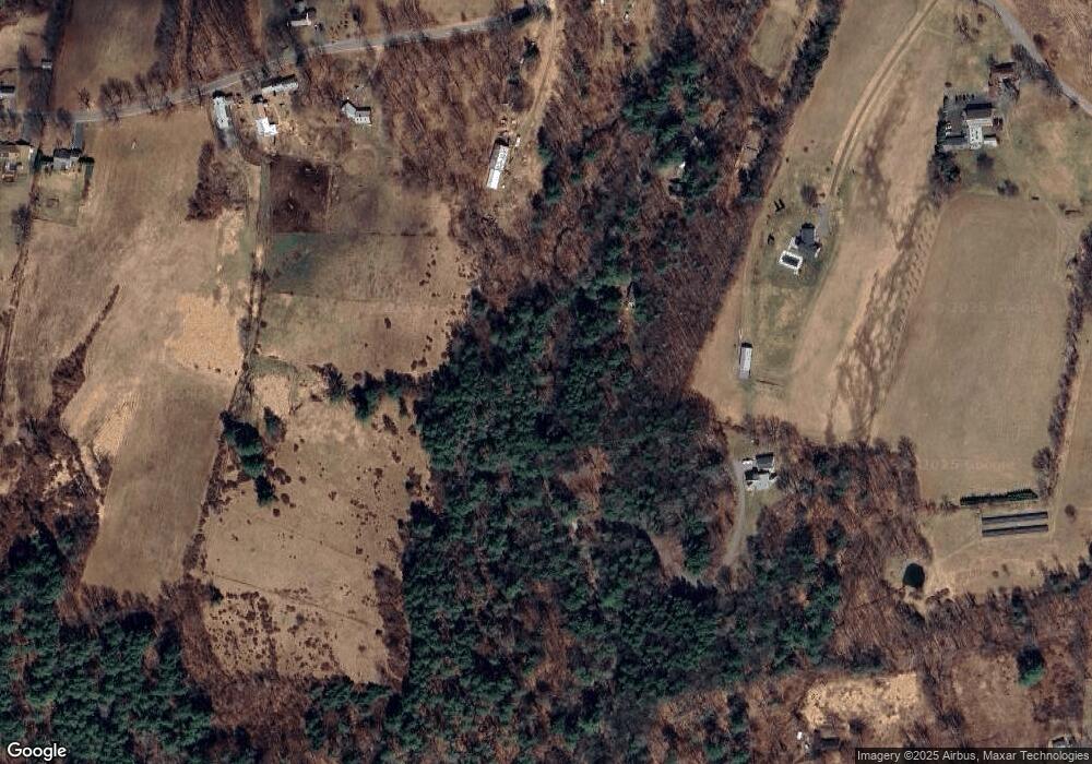 0 Skinner Rd unit 30277123, Shelburne, MA 01337 - photo 1