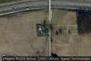 14785 County Road 1 50, Edon, OH 43518