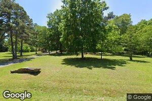 123 Hilltop Rd, Oakboro, NC 28129