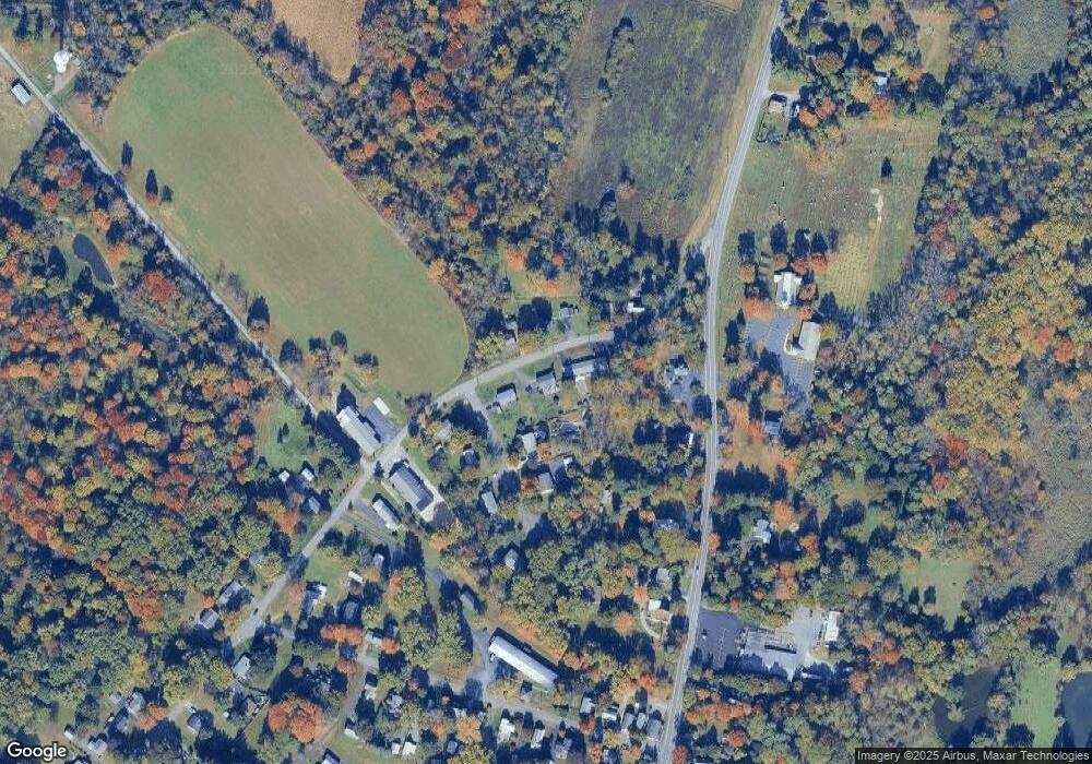 102 Old Ln, Hudson, NY 12534 - photo 1