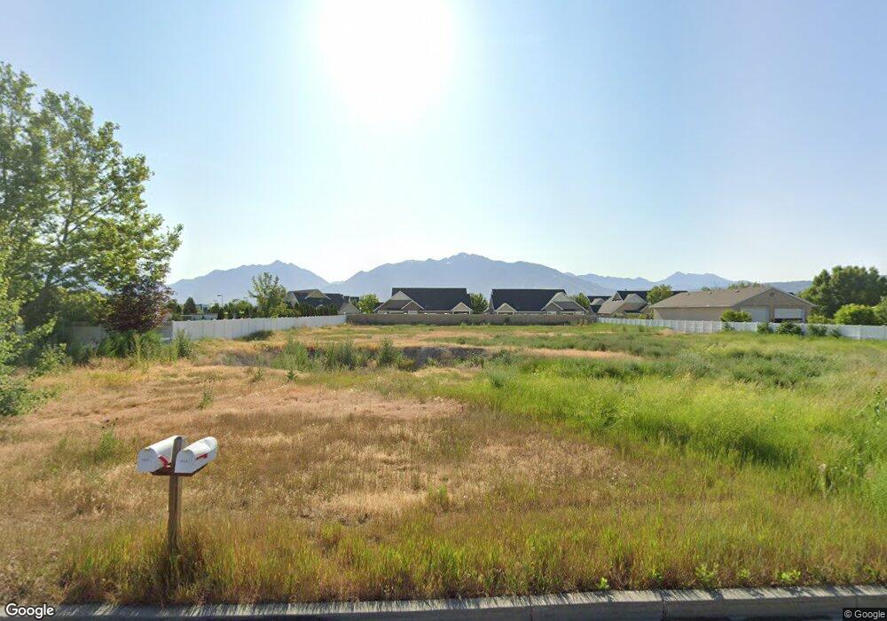 11623 S Ingot Way, South Jordan, UT 84095 - photo 1