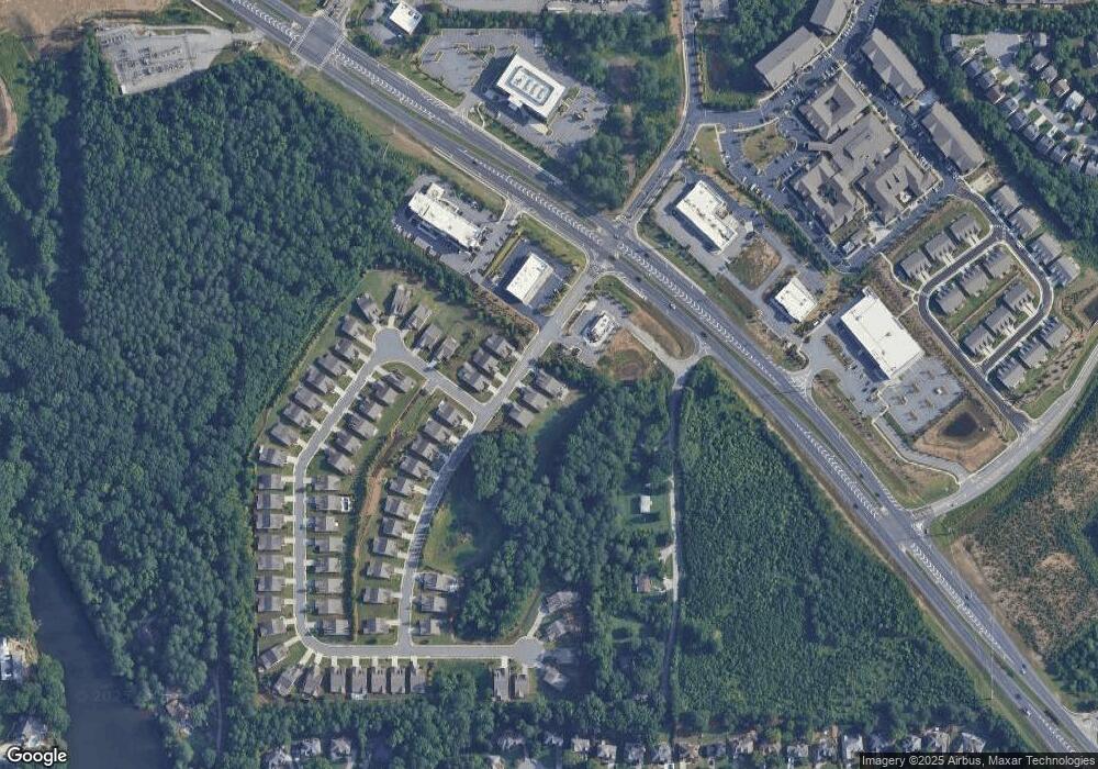 2775 Farmstead Way, Suwanee, GA 30024 - photo 1