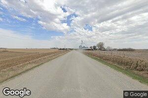 19236 320th St, Treynor, IA 51575