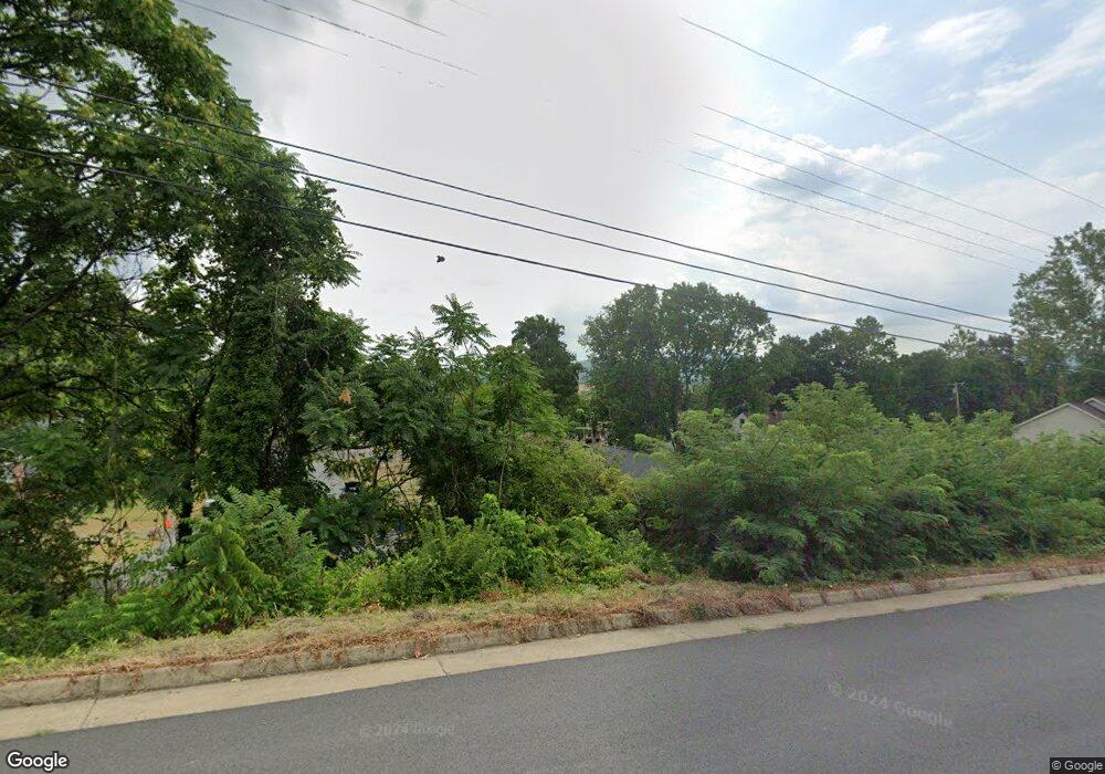 117 E 14th St, Front Royal, VA 22630 - photo 1