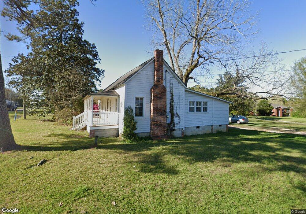 1365 5th St SE, Cairo, GA 39828 - photo 1