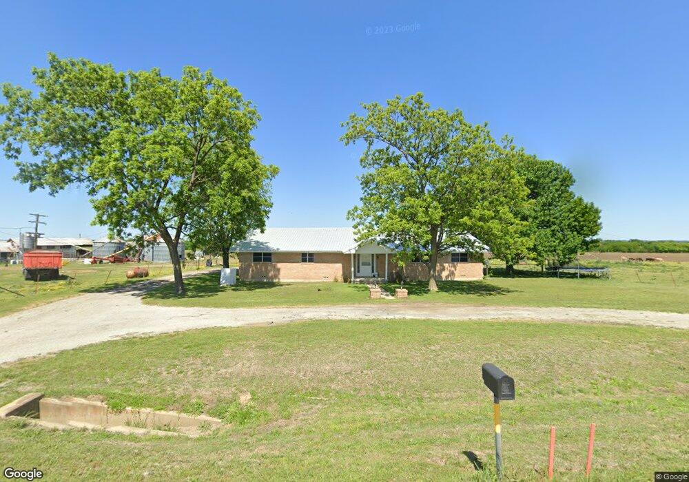5503 S Interstate 35, Gainesville, TX 76240 - photo 1