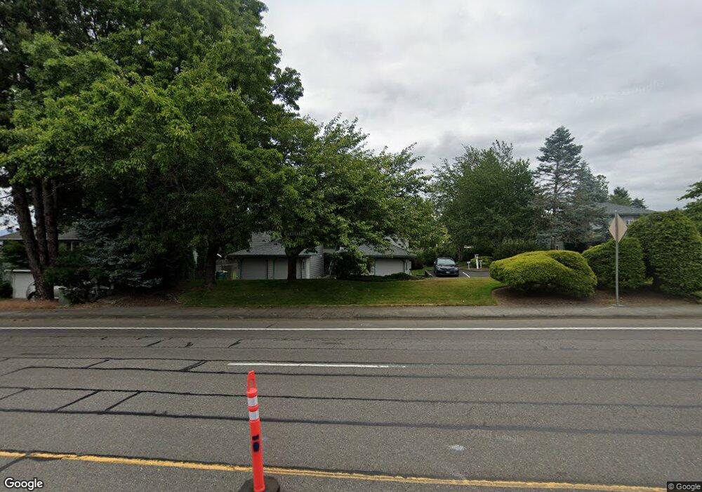 1200 SW 257th Ave unit 1208, Troutdale, OR 97060 - photo 1