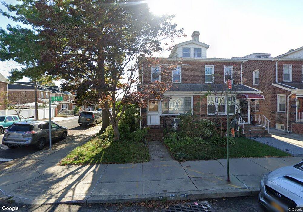 19946 34th Ave, Flushing, NY 11358 - photo 1