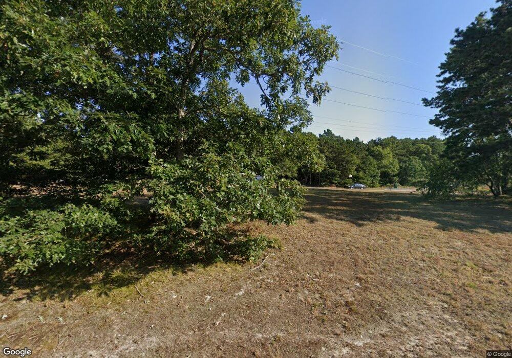 33 Tree Line Dr, Cotuit, MA 02635 - photo 1