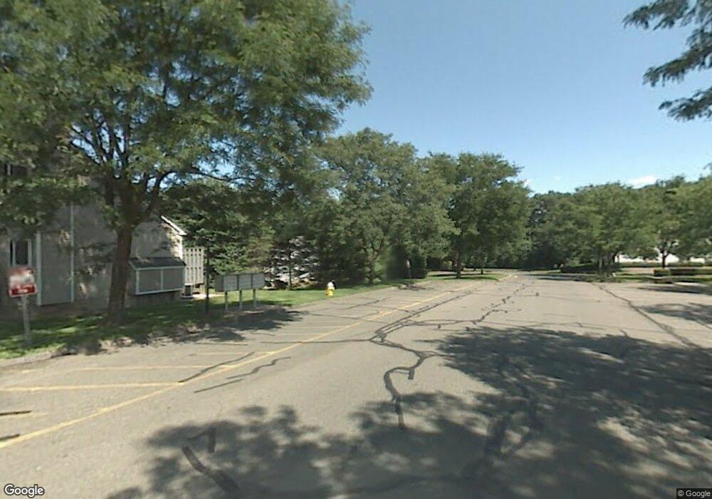 42 Oak Ridge Dr, Windsor Locks, CT 06096 - photo 1