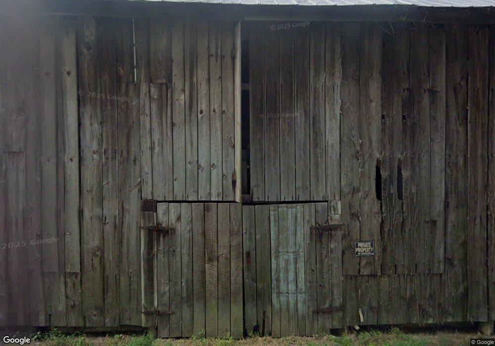 44106 McKays Cove Rd, Leonardtown, MD 20650 - photo 1