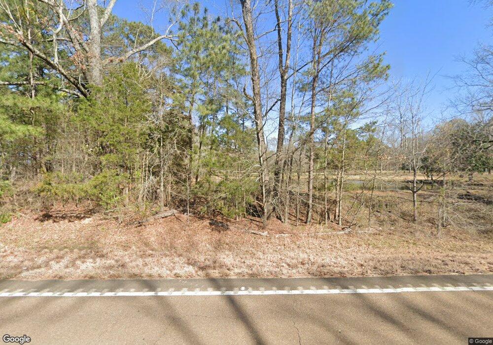 3093 Highway 80, Brandon, MS 39042 - photo 1