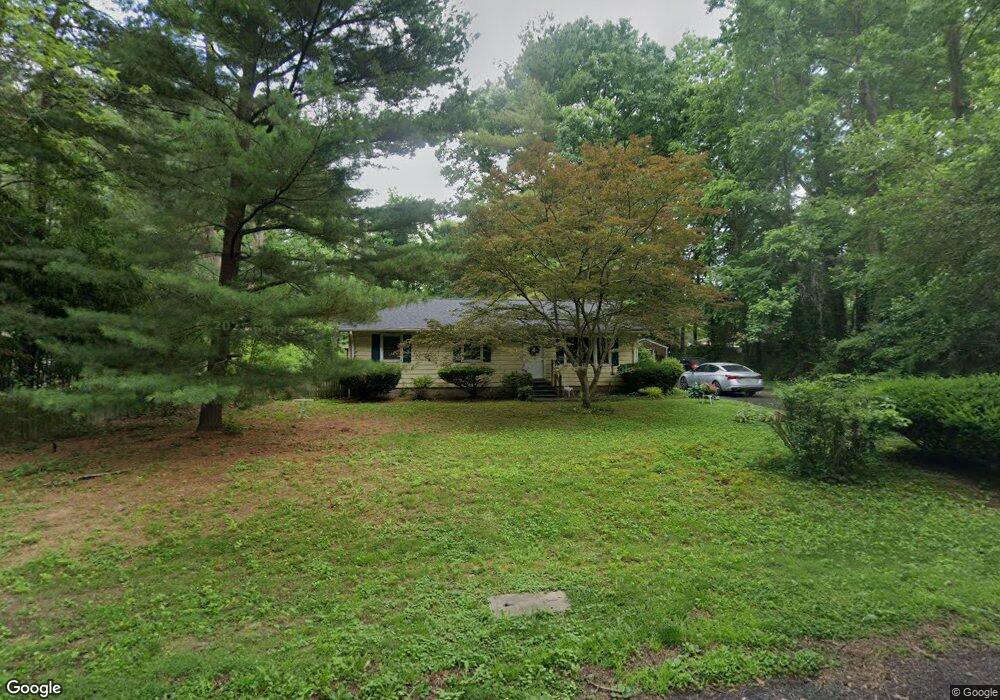 214 Dutchess Rd, Chestertown, MD 21620 - photo 1