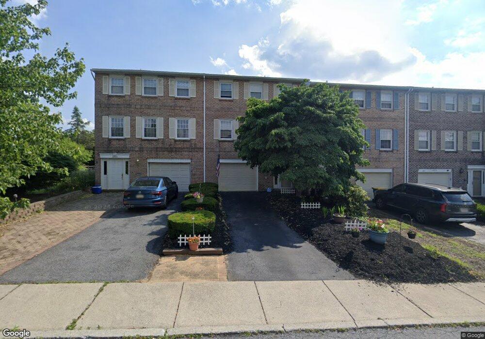 1069 Barnside Rd, Allentown, PA 18103 - photo 1