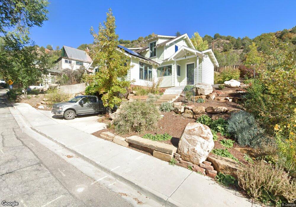 1102 E 5th Ave, Durango, CO 81301 - photo 1