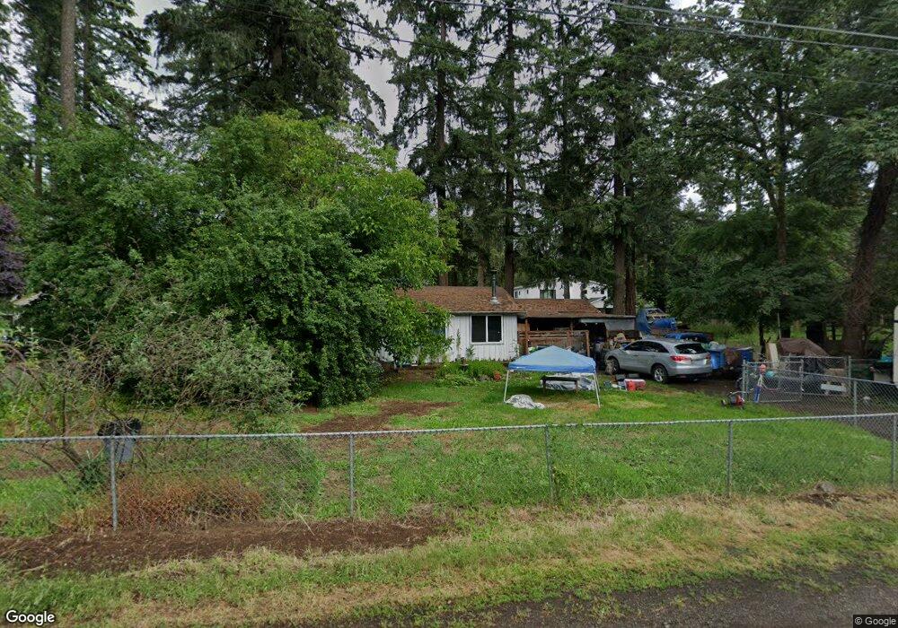 16310 SW Inverurie Rd, Lake Oswego, OR 97035 - photo 1