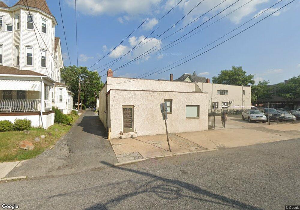 641 Haddon Ave, Collingswood, NJ 08108 - photo 1