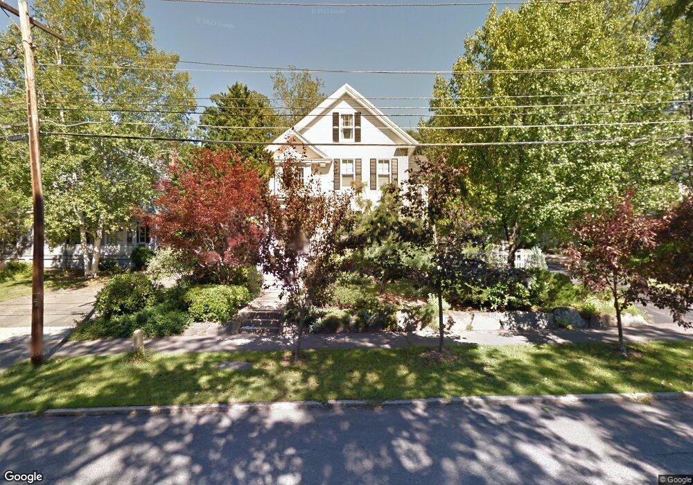 112 School St, Concord, NH 03301 - photo 1