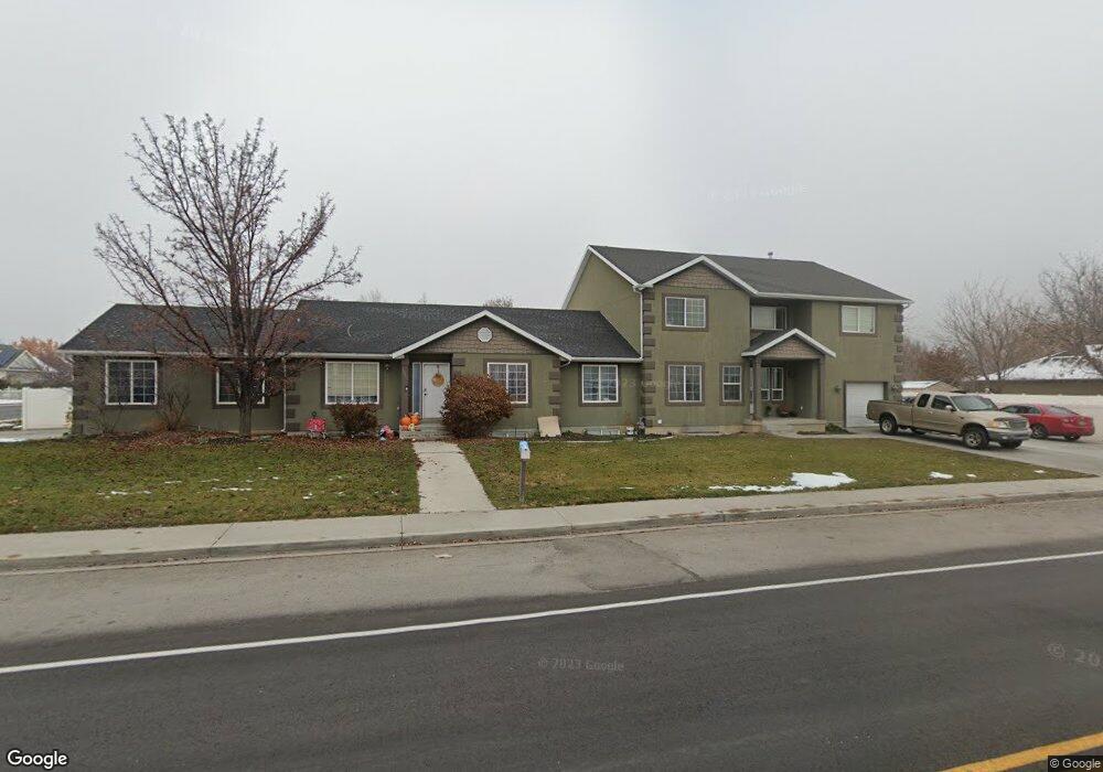 1246 W 3300 N, Pleasant Grove, UT 84062 - photo 1