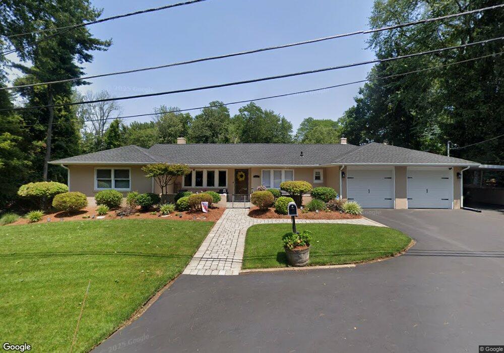 11 1st Ave, Ewing, NJ 08628 - photo 1