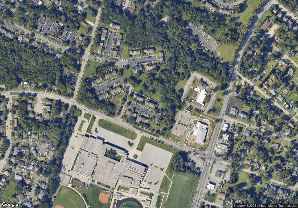 7758 Moonfall Ct, Pasadena, MD 21122 - photo 1