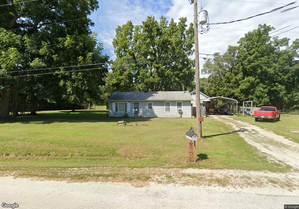 1848 Knox Road 100 E, Galesburg, IL 61401 - photo 1