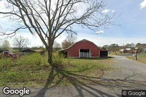 568 Friendship Rd, Boaz, AL 35957