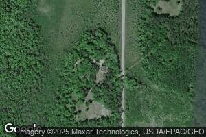 5655 S Bellwood Pit Rd, Brule, WI 54820