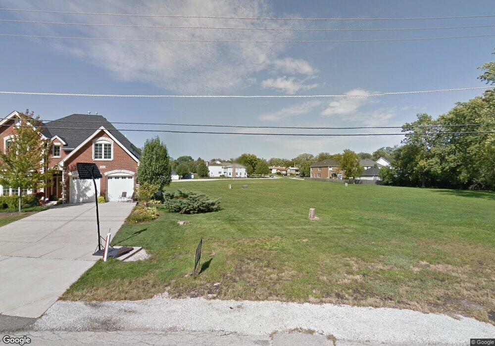 373 E Lexington St, Elmhurst, IL 60126 - photo 1