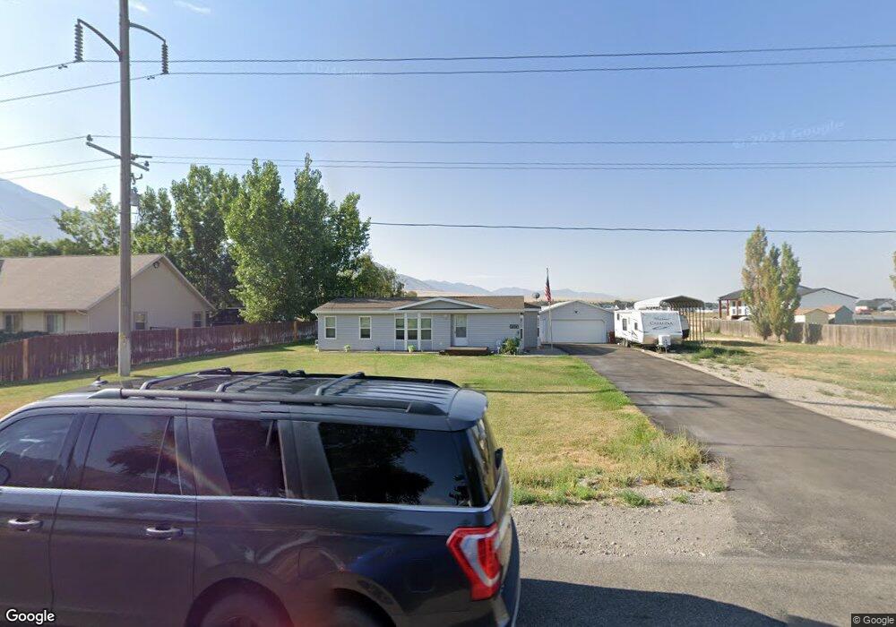 1696 E Sunset Rd, Lake Point, UT 84074 - photo 1