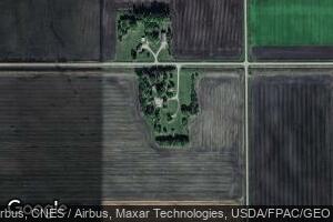 40121 130th St NW Unit MW, Warren, MN 56762