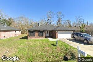335 Kennedy St, Ama, MS 70031
