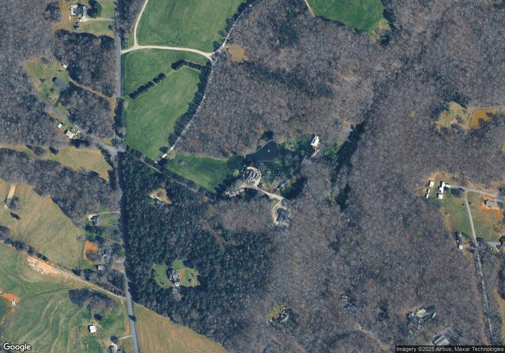 430 Glenn Rd, Clover, SC 29710 - photo 1