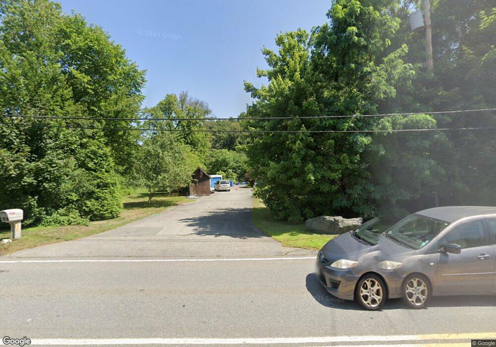 1485 Main St, Waltham, MA 02451 - photo 1