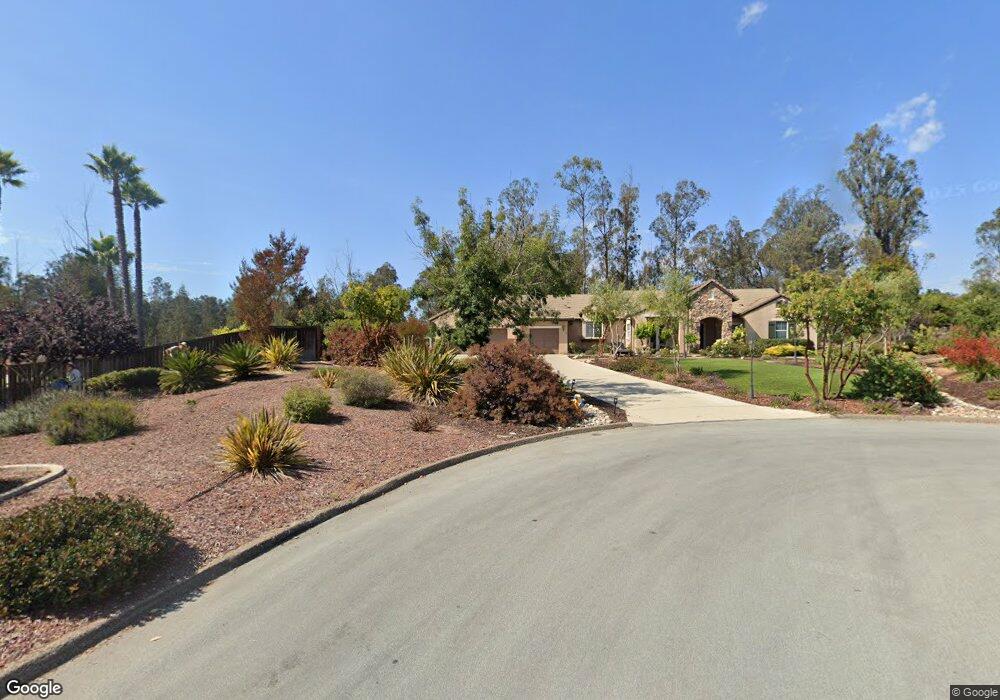 710 Conestoga Ln, Nipomo, CA 93444 - photo 1