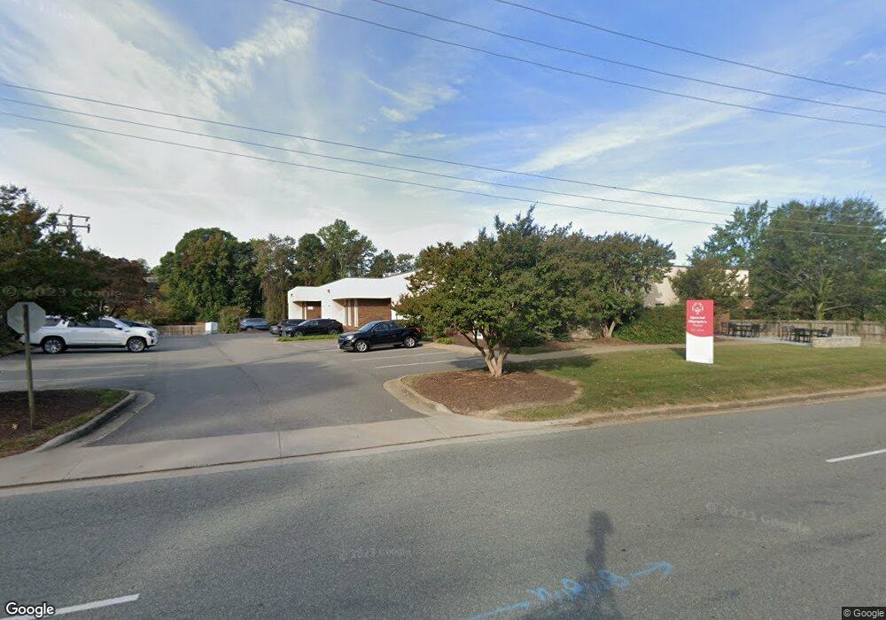 3212 Skipwith Rd, Glen Allen, VA 23060 - photo 1