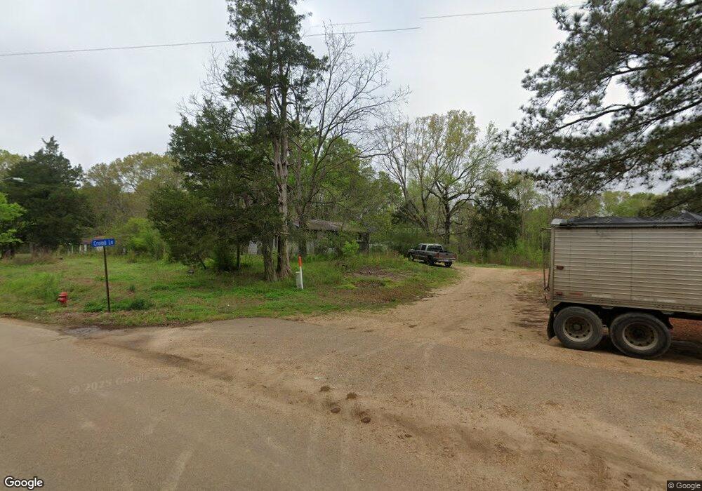 55 Stelivan Rd unit PVT, Vicksburg, MS 39180 - photo 1