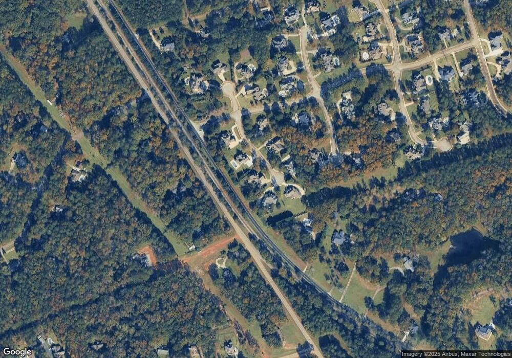 9 Balintore Ct, Macon, GA 31210 - photo 1