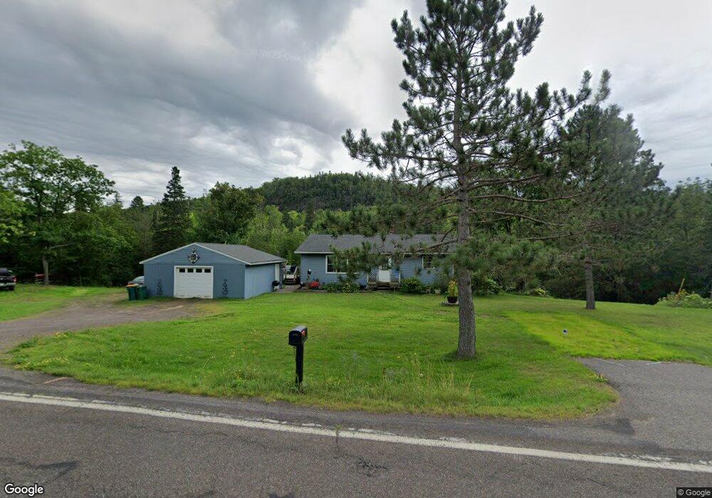 5522 Thompson Hill Rd, Duluth, MN 55810 - photo 1