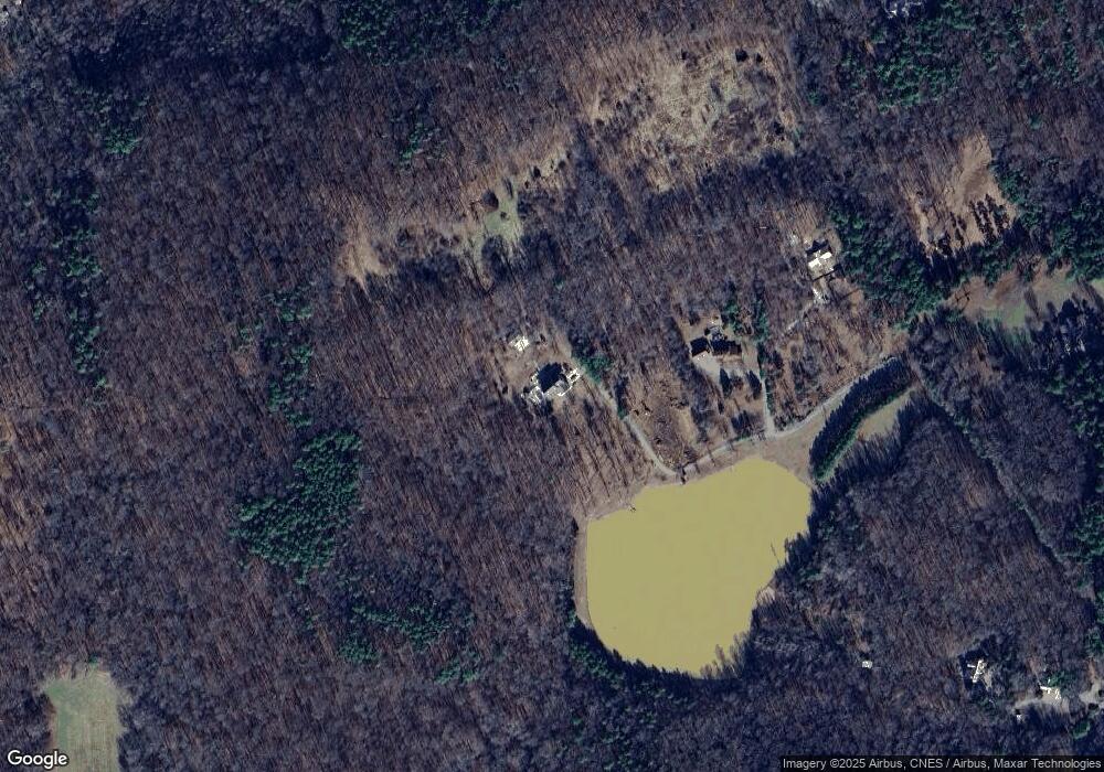 294 Choice Trail, Fearrington, NC 27312 - photo 1