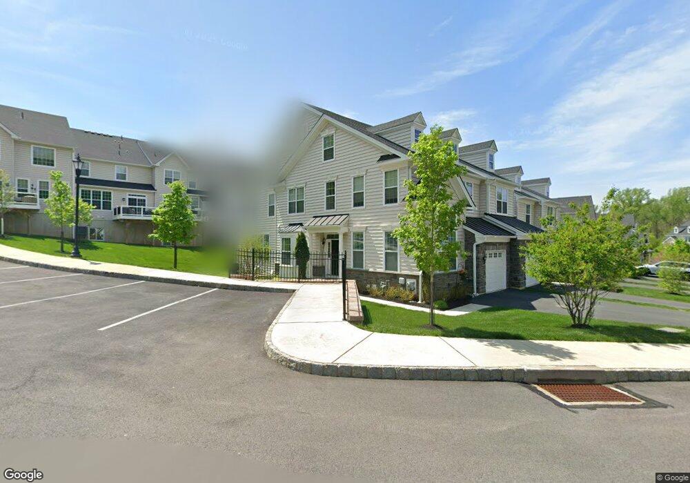 2075 Julia Dr, Conshohocken, PA 19428 - photo 1