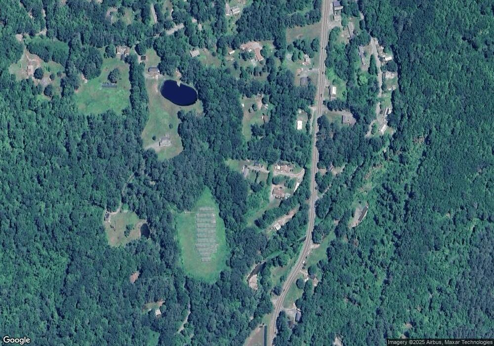 29 Pickle Hill Rd, Newfane, VT 05345 - photo 1