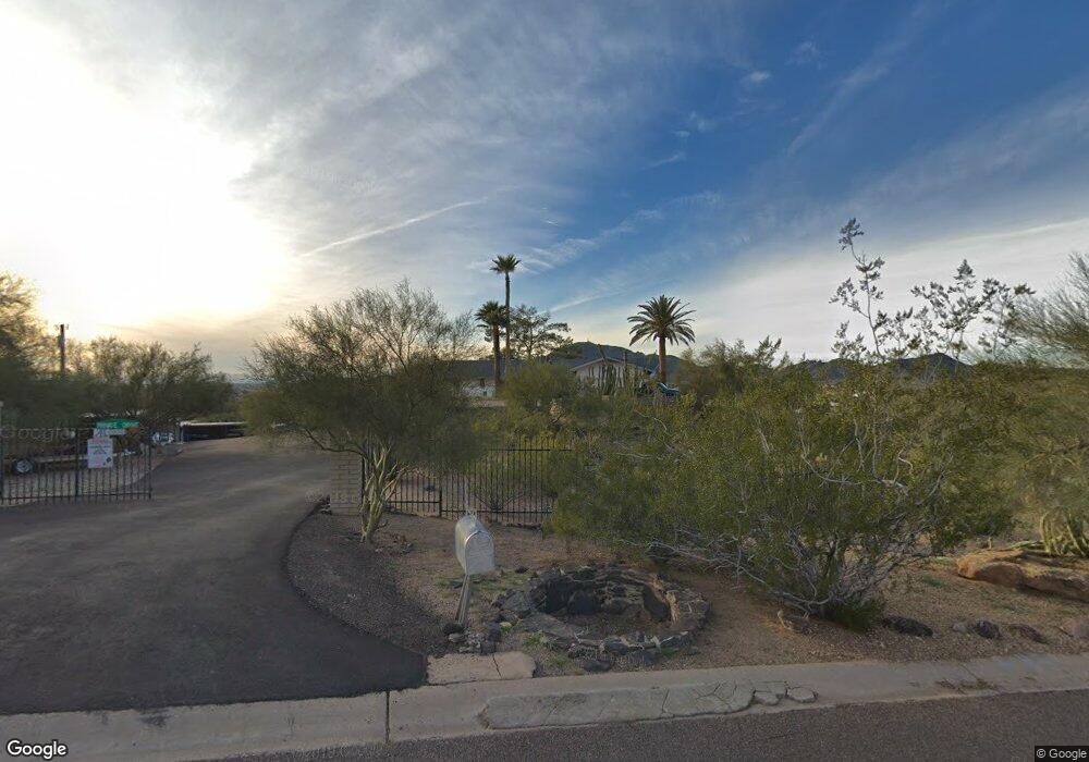 9220 N 16th Place, Phoenix, AZ 85020 - photo 1