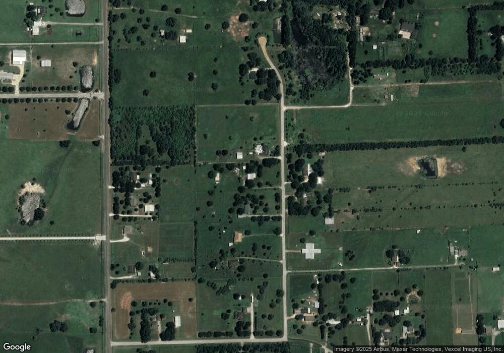 14605 Guy Rd, Waller, TX 77484 - photo 1