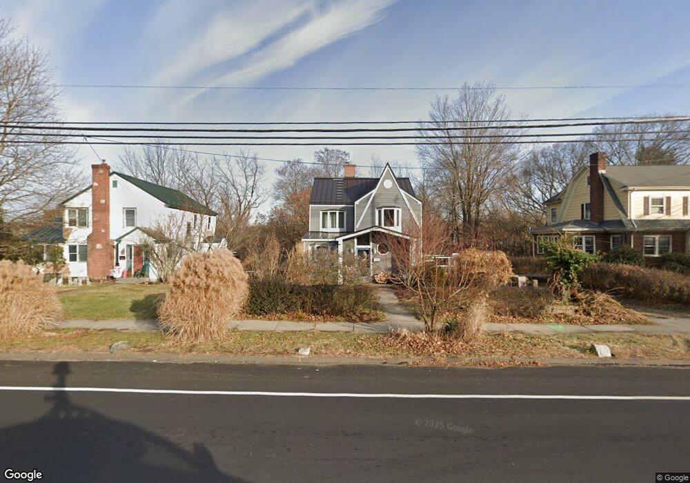 343 Pleasant St, Willimantic, CT 06226 - photo 1