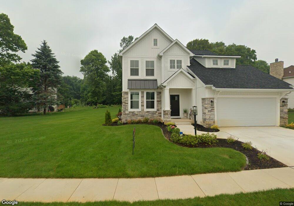 32811 Nature View Dr unit Lot 34, New Carlisle, IN 46552 - photo 1