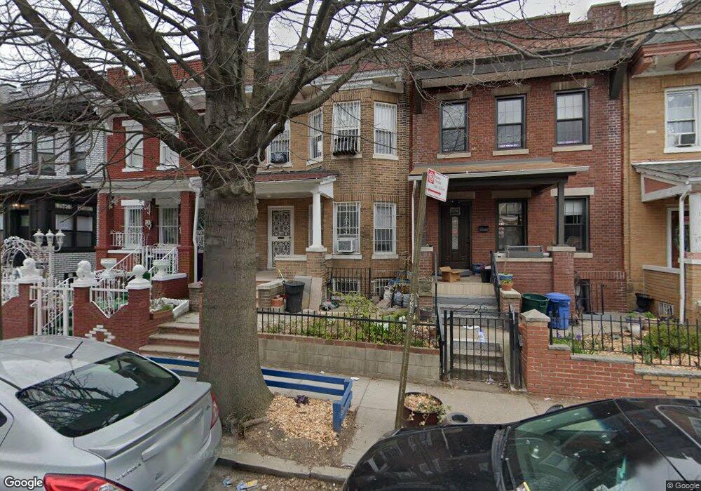 15 Adler Place, Brooklyn, NY 11208 - photo 1