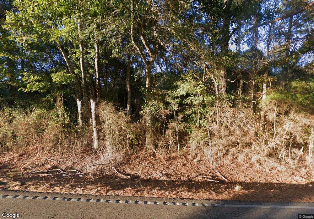 47017 Highway 438, Franklinton, LA 70438 - photo 1